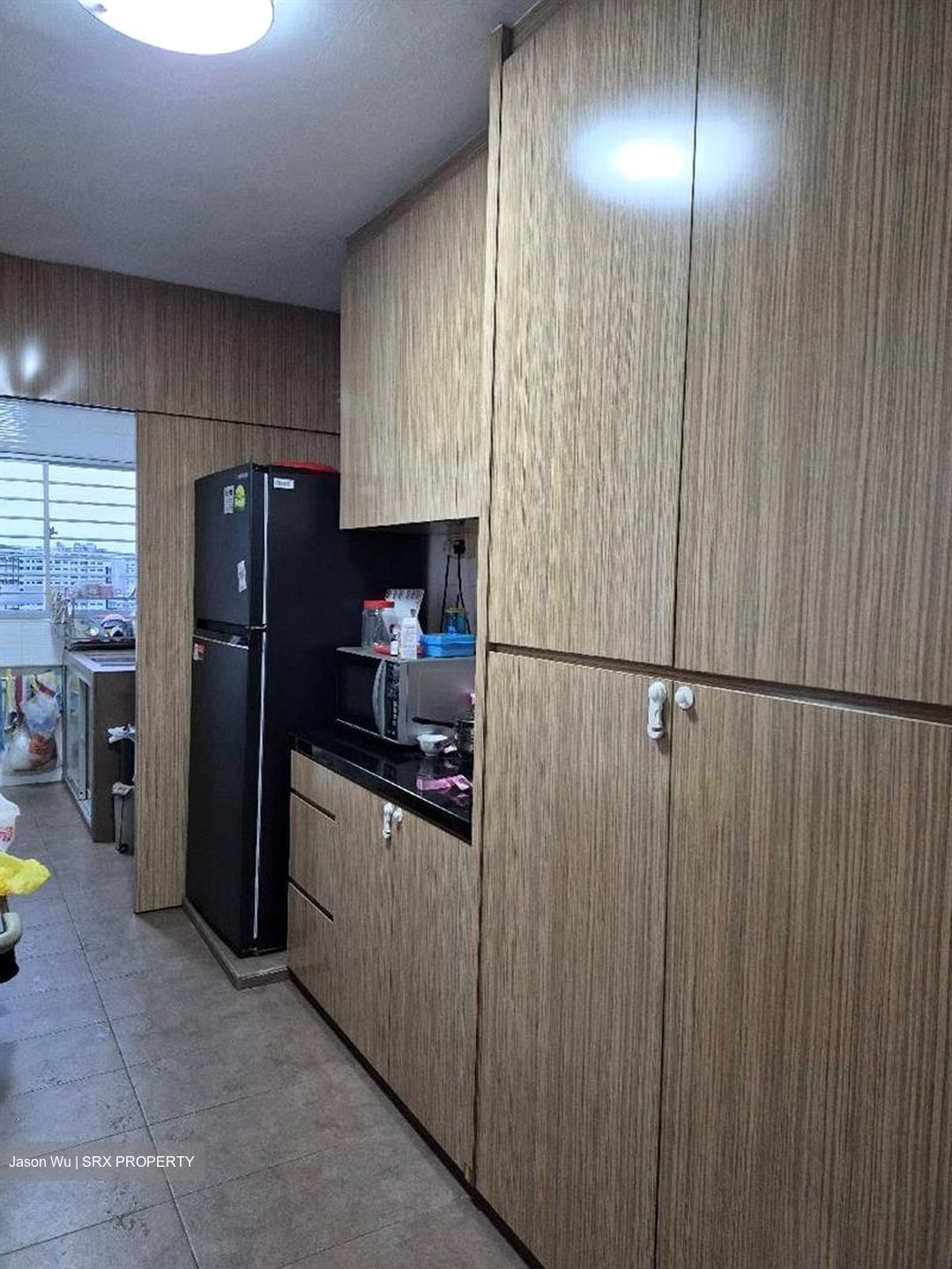 Blk 443 Tampines Street 43 (Tampines), HDB 4 Rooms #589784301